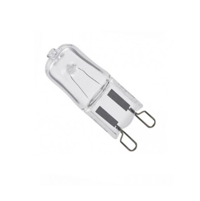 LAMP G9 230VAC 53W